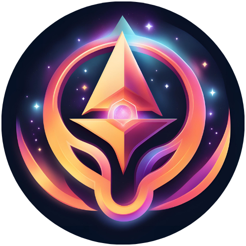 Spinflame Logo